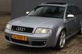 Audi A6 Avant 4.2 quattro RS6, V8 450pk, Nette auto! NAP siva - thumbnail 13