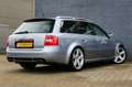 Audi A6 Avant 4.2 quattro RS6, V8 450pk, Nette auto! NAP Grijs - thumbnail 3