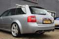 Audi A6 Avant 4.2 quattro RS6, V8 450pk, Nette auto! NAP Grey - thumbnail 10