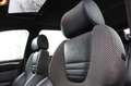 Audi A6 Avant 4.2 quattro RS6, V8 450pk, Nette auto! NAP Grey - thumbnail 7