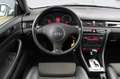 Audi A6 Avant 4.2 quattro RS6, V8 450pk, Nette auto! NAP Grey - thumbnail 6
