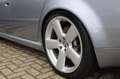 Audi A6 Avant 4.2 quattro RS6, V8 450pk, Nette auto! NAP Сірий - thumbnail 12