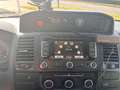 Volkswagen Transporter Transporter 2.0 EcoFuel L2H1 - thumbnail 12