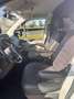 Volkswagen Transporter Transporter 2.0 EcoFuel L2H1 - thumbnail 9