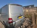 Volkswagen Transporter Transporter 2.0 EcoFuel L2H1 - thumbnail 13