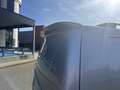 Volkswagen Transporter Transporter 2.0 EcoFuel L2H1 - thumbnail 4