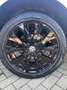 Volkswagen Transporter Transporter 2.0 EcoFuel L2H1 - thumbnail 8