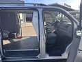 Volkswagen Transporter Transporter 2.0 EcoFuel L2H1 - thumbnail 7