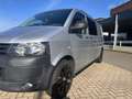 Volkswagen Transporter Transporter 2.0 EcoFuel L2H1 - thumbnail 3