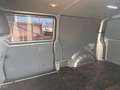 Volkswagen Transporter Transporter 2.0 EcoFuel L2H1 - thumbnail 15