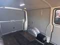 Volkswagen Transporter Transporter 2.0 EcoFuel L2H1 - thumbnail 14