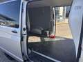 Volkswagen Transporter Transporter 2.0 EcoFuel L2H1 - thumbnail 6