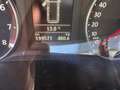 Volkswagen Transporter Transporter 2.0 EcoFuel L2H1 - thumbnail 11