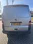 Volkswagen Transporter Transporter 2.0 EcoFuel L2H1 - thumbnail 5