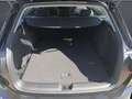 Volkswagen Golf Variant VIII Variant 1.5 TSI DSG LED STDHZ AHK NAVI Negro - thumbnail 17