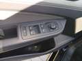Volkswagen Golf Variant VIII Variant 1.5 TSI DSG LED STDHZ AHK NAVI Noir - thumbnail 9