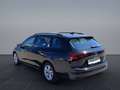 Volkswagen Golf Variant VIII Variant 1.5 TSI DSG LED STDHZ AHK NAVI Noir - thumbnail 5