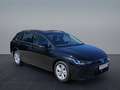 Volkswagen Golf Variant VIII Variant 1.5 TSI DSG LED STDHZ AHK NAVI Noir - thumbnail 7