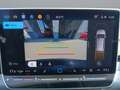 Volkswagen Golf Variant VIII Variant 1.5 TSI DSG LED STDHZ AHK NAVI Noir - thumbnail 14