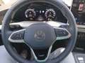 Volkswagen Golf Variant VIII Variant 1.5 TSI DSG LED STDHZ AHK NAVI Noir - thumbnail 12