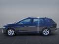 Volkswagen Golf Variant VIII Variant 1.5 TSI DSG LED STDHZ AHK NAVI Noir - thumbnail 4