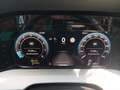 Volkswagen Golf Variant VIII Variant 1.5 TSI DSG LED STDHZ AHK NAVI Noir - thumbnail 8