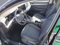 Volkswagen Golf Variant VIII Variant 1.5 TSI DSG LED STDHZ AHK NAVI Noir - thumbnail 10