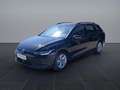 Volkswagen Golf Variant VIII Variant 1.5 TSI DSG LED STDHZ AHK NAVI Noir - thumbnail 2
