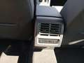 Volkswagen Golf Variant VIII Variant 1.5 TSI DSG LED STDHZ AHK NAVI Negro - thumbnail 18