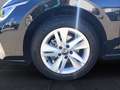 Volkswagen Golf Variant VIII Variant 1.5 TSI DSG LED STDHZ AHK NAVI Negro - thumbnail 16
