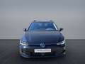 Volkswagen Golf Variant VIII Variant 1.5 TSI DSG LED STDHZ AHK NAVI Noir - thumbnail 3