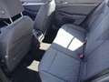 Volkswagen Golf Variant VIII Variant 1.5 TSI DSG LED STDHZ AHK NAVI Noir - thumbnail 11
