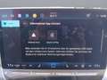 Volkswagen Golf Variant VIII Variant 1.5 TSI DSG LED STDHZ AHK NAVI Noir - thumbnail 15