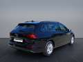 Volkswagen Golf Variant VIII Variant 1.5 TSI DSG LED STDHZ AHK NAVI Noir - thumbnail 6