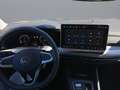 Volkswagen Golf Variant VIII Variant 1.5 TSI DSG LED STDHZ AHK NAVI Noir - thumbnail 13