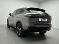 MG HS 1.5T PHEV LUXURY 270CV 5P - thumbnail 8