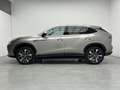 MG HS 1.5T PHEV LUXURY 270CV 5P - thumbnail 4