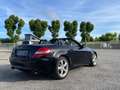 Mercedes-Benz SLK 280 (R171) 3.0 i V6 24V 231 cv BVA Schwarz - thumbnail 7