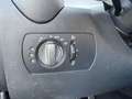Mercedes-Benz SLK 280 (R171) 3.0 i V6 24V 231 cv BVA Schwarz - thumbnail 22