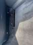 Mercedes-Benz SLK 280 (R171) 3.0 i V6 24V 231 cv BVA Schwarz - thumbnail 17