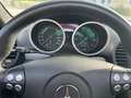 Mercedes-Benz SLK 280 (R171) 3.0 i V6 24V 231 cv BVA Schwarz - thumbnail 18
