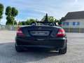 Mercedes-Benz SLK 280 (R171) 3.0 i V6 24V 231 cv BVA Schwarz - thumbnail 9