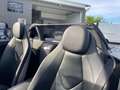 Mercedes-Benz SLK 280 (R171) 3.0 i V6 24V 231 cv BVA Schwarz - thumbnail 16