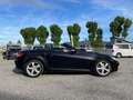 Mercedes-Benz SLK 280 (R171) 3.0 i V6 24V 231 cv BVA Schwarz - thumbnail 5