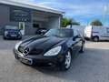 Mercedes-Benz SLK 280 (R171) 3.0 i V6 24V 231 cv BVA Schwarz - thumbnail 2