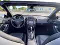 Mercedes-Benz SLK 280 (R171) 3.0 i V6 24V 231 cv BVA Schwarz - thumbnail 11