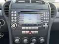 Mercedes-Benz SLK 280 (R171) 3.0 i V6 24V 231 cv BVA Schwarz - thumbnail 20
