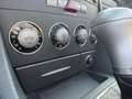 Mercedes-Benz SLK 280 (R171) 3.0 i V6 24V 231 cv BVA Schwarz - thumbnail 21