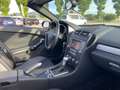 Mercedes-Benz SLK 280 (R171) 3.0 i V6 24V 231 cv BVA Schwarz - thumbnail 15