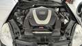 Mercedes-Benz SLK 280 (R171) 3.0 i V6 24V 231 cv BVA Schwarz - thumbnail 25